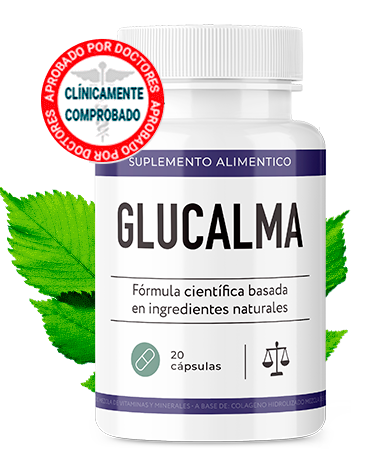 Vida Saludable